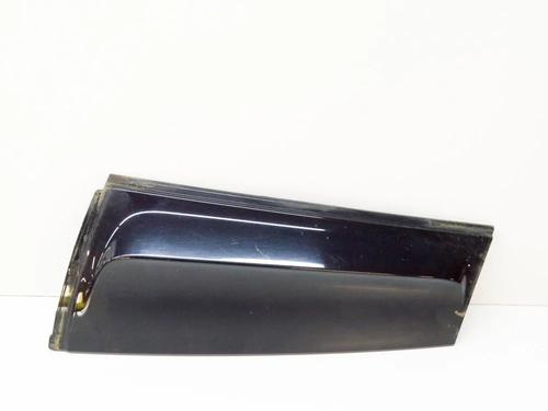 other-mini-mini-countryman-r60-cooper-9801547-2010-2011-2012-2013-2014-2015-2016-14628892 main image