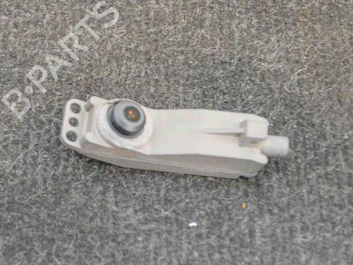 Kamera TESLA MODEL S (5YJS) 75D AWD (525 hp) 20233411