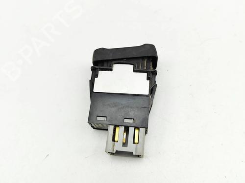 Switch ISUZU D-MAX II (TFR, TFS) 2.5 CRDi 4x4 (TFS86J) | BP38875529I30 - Image 4