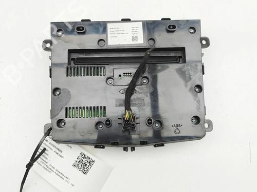 Switch FORD RANGER (TKE) 3.2 TDCi 4x4 | BP35767640I30 - Image 4