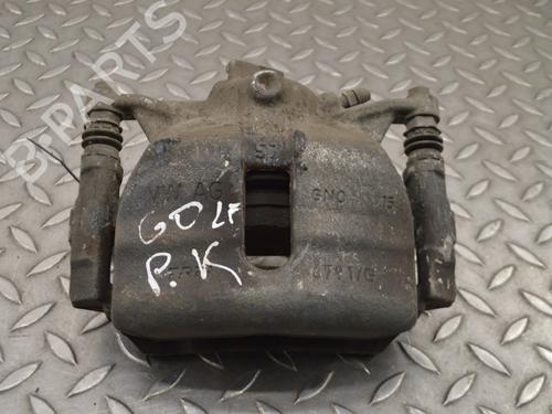 BP30228828M105 main image