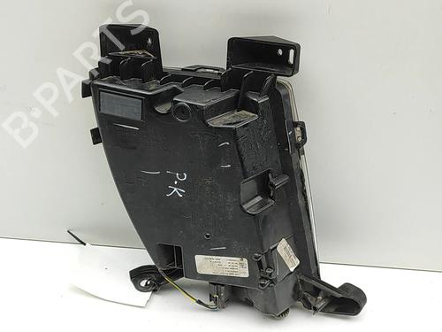 Left front fog light TESLA MODEL S (5YJS) P100D AWD | BP33390579C30 - Image 2