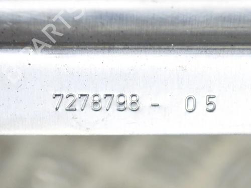 Other BMW i3 (I01) Range Extender | BP10398935O1 