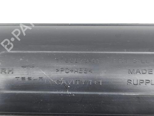 Step TESLA MODEL 3 (5YJ3) EV | BP34190628C149  - Image 9