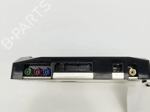 Electronic module LAND ROVER DISCOVERY V (L462) D300 MHEV 4x4 | BP30644254M83  - Image 8