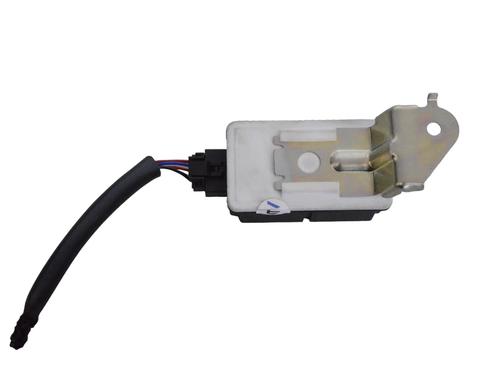 Electronic sensor SUZUKI VITARA (LY) 1.4 T (APK414) | BP30283800M84