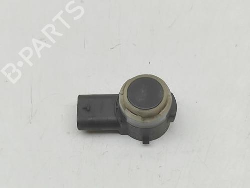 Used Electronic module Electronic module PEUGEOT 2008 II (UD_, US_, UY_, UJ_, UR_, UC_) e-2008 (UKZKXZ) (136 hp) 33798296 33798296