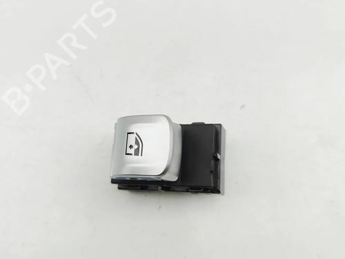 Right front window switch BMW XM (G09) XM All-wheel Drive | BP32501132I26