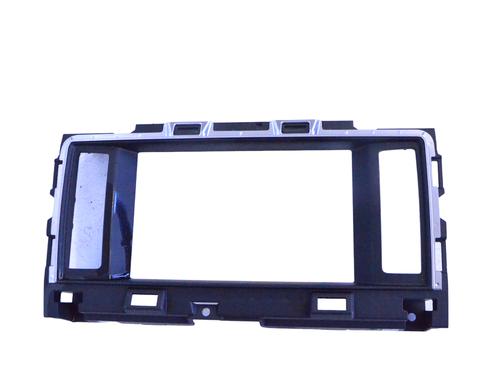 BP30236900O1 main image