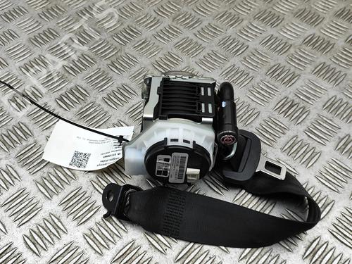Rear right seatbelt AUDI A6 C8 Avant (4A5) 50 TDI Mild Hybrid quattro | BP38070796I28 - Image 2