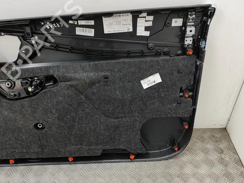 Front left panel MERCEDES-BENZ E-CLASS Convertible (A238) E 220 d (238.414) | BP33376373C58  - Image 6