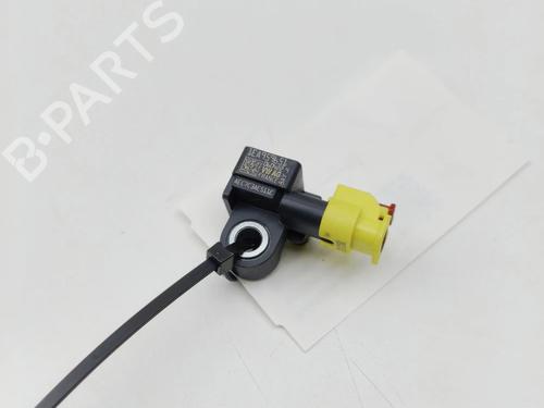Used Electronic sensor Electronic sensor 38292212 38292212