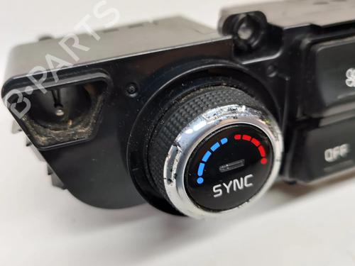 Electronic module KIA SPORTAGE IV (QL, QLE) 1.6 T-GDI | BP27158177M83 - Image 4