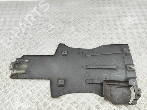 Used Underbody protection Underbody protection PORSCHE CAYENNE (92A) 3.0 Diesel (245 hp) 34630393 34630393