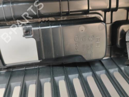 Boot lining KIA SPORTAGE V (NQ5) 1.6 T-GDi Hybrid | BP27788188I3 - Image 7