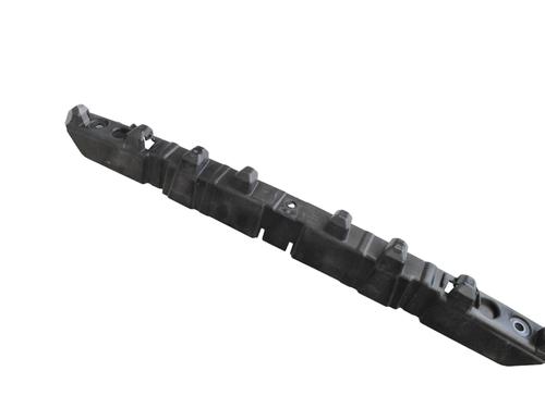 BP30244693O1 main image