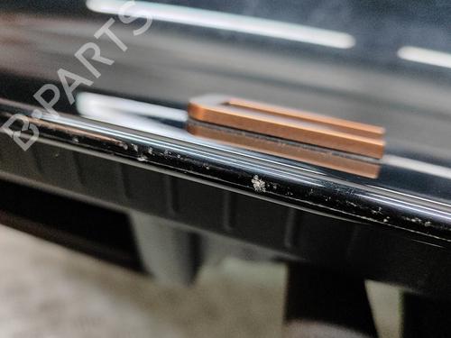 Tailgate CUPRA BORN (K11) 58 e-boost | BP38093926C6  - Image 9