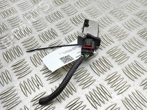 Mass air flow sensor FORD RANGER (TKE) 2.2 TDCi | BP35984145M95 - Image 4