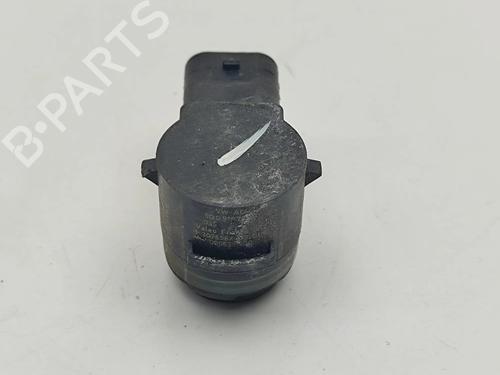 Electronic module VW ARTEON SHOOTING BRAKE (3H9) 1.4 eHybrid | BP28446534M83  - Image 5