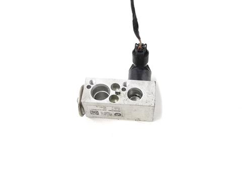 AC pipe BMW i8 (I12) hybrid | BP33351769M126 - Image 3