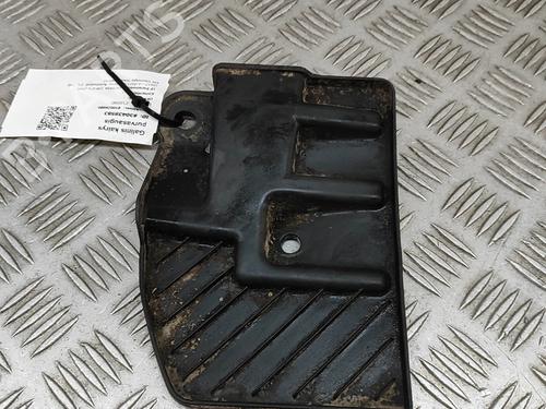 Other HONDA CR-V V (RW_, RT_) 2.0 E-CVT HYBRID AWD (RT6) | BP27791140O1