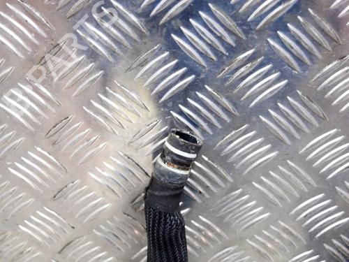 Pipe MASERATI QUATTROPORTE VI 3.0 S Q4 | BP14631507M125  - Image 5