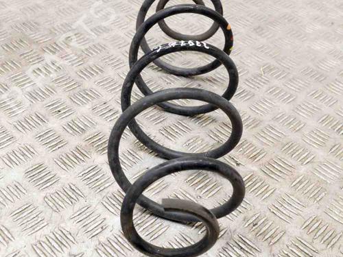 Used Shock absorber spring PEUGEOT 3008 II SUV (MC_, MR_, MJ_, M4_) 1.6 THP 165 (M45GYW, M45GZW, M45GYV) (165 hp) 14646352