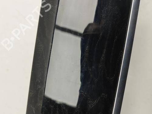 Air vent MERCEDES-BENZ E-CLASS (W212) E 220 CDI / BlueTEC (212.001, 212.002) | BP33383878I21  - Image 6