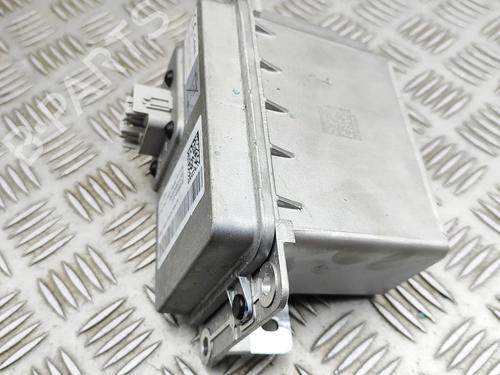 Battery TESLA MODEL Y (5YJY) EV | BP33464972E11 - Image 3