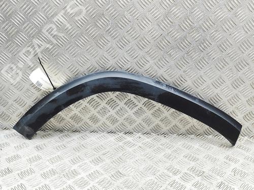 Used Rear right wheel arch trim Rear right wheel arch trim 36952436 36952436