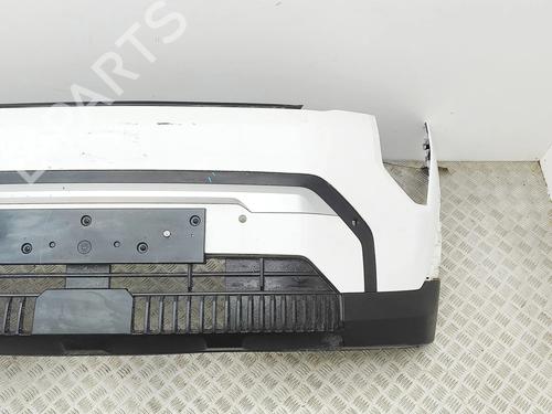 Front bumper KIA EV3 EV | BP39409396C7 - Image 3