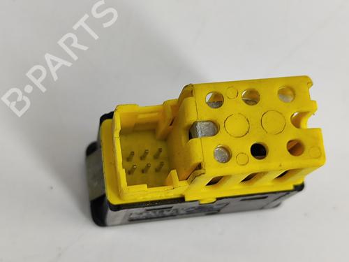 Switch JAGUAR XF I (X250) 2.2 D | BP24580930I30 