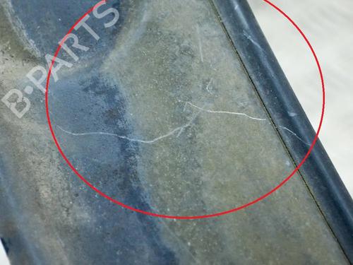  - Image 6