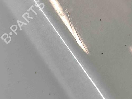 Door moulding trim VOLVO XC60 II (246) 2.0 B5 Mild-Hybrid | BP29523900C150 
