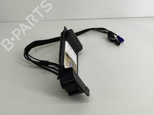 Other BMW 4 Coupe (F32, F82) M4 | BP18314091O1 