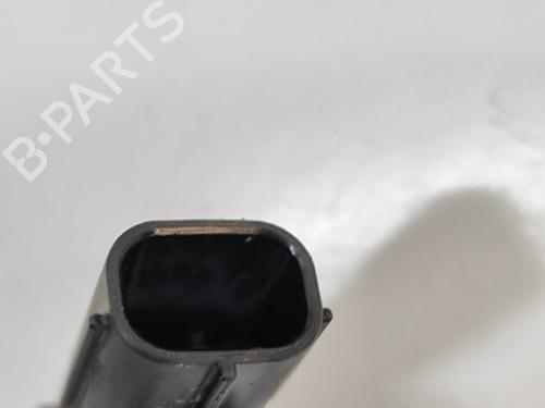 Electronic module MAZDA CX-30 (DM) e-SKYACTIV-X M Hybrid | BP28565006M83