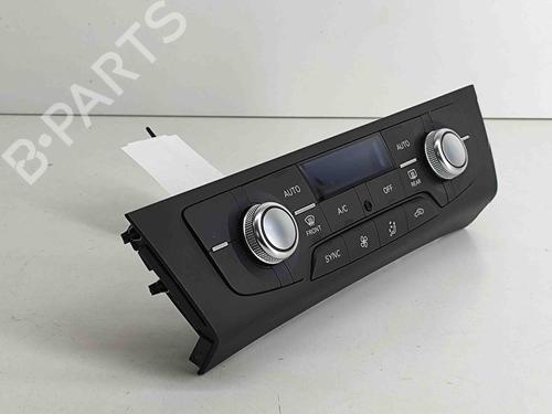 Climate control AUDI A6 C7 Avant (4G5, 4GD) 2.0 TDI quattro | BP22620788I5 
