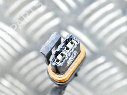 Radiator fan CHRYSLER 300C (LX, LE) 3.5 | BP10071892M35 