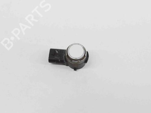 Elektronik Modul für AUDI A5 (F53, F5P) 2.0 TDI (190 hp) 12312595