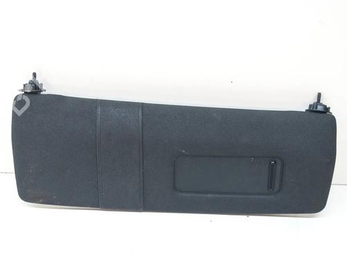 Used Right sun visor Right sun visor AUDI TT Roadster (8N9) 1.8 T quattro (180 hp) 7852775 7852775