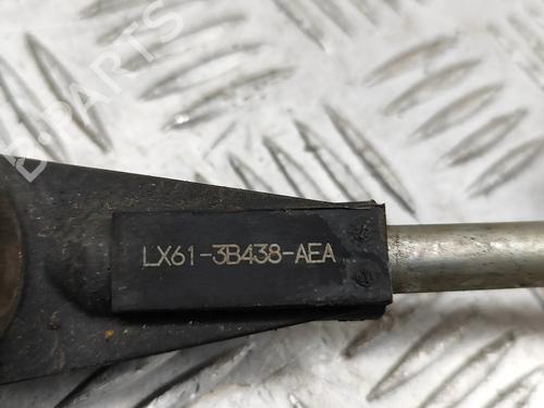 Other FORD KUGA III (DFK) 2.5 FHEV | BP28558302O1