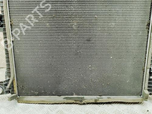 Water radiator FORD RANGER (TKE) 2.0 EcoBlue 4x4 | BP38782198M31 - Image 6