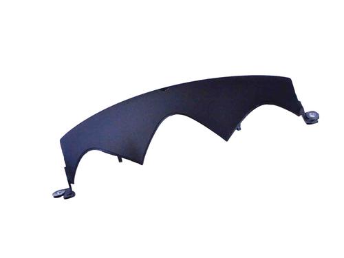 Used Other PORSCHE MACAN (95B) 3.0 S Diesel (258 hp) 30237351