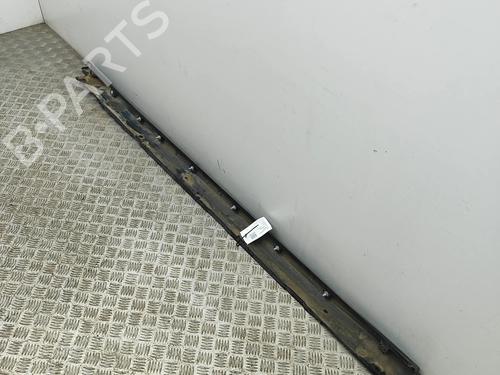 Højre sidekjole VW ID.4 (E21) Pure | BP33394342C114  - Image 6