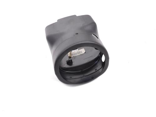 other-jeep-grand-cherokee-iv-wk-wk2-2010-30213743 main image