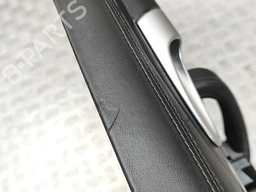 Front left panel PORSCHE 911 Convertible (997) 3.8 Carrera 4S | BP34161510C58  - Image 5