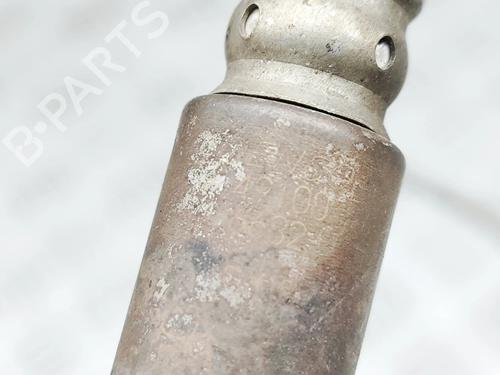 Electronic sensor MITSUBISHI LANCER VIII (CY_A, CZ_A) EVO X (CZ4A) | BP34560330M84  - Image 7