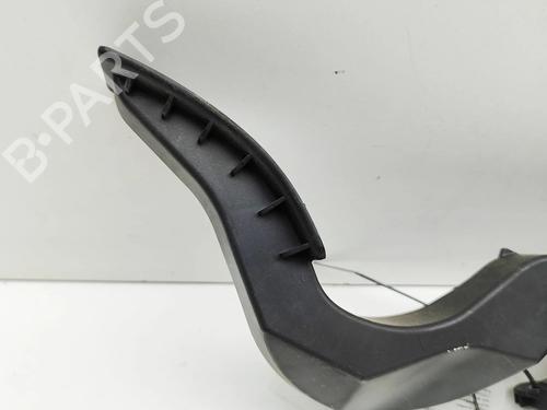 Pedal VOLVO EX40 (536) EV | BP38650360I4  - Image 5