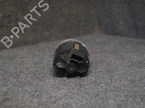 Used Electronic module Electronic module AUDI A6 C6 Avant (4F5) 2.0 TDI (140 hp) 6717326 6717326