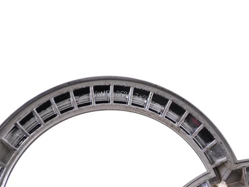 Other AUDI A4 B9 (8W2, 8WC) 2.0 TFSI | BP33342541O1  - Image 5